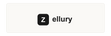 Zellury - Home